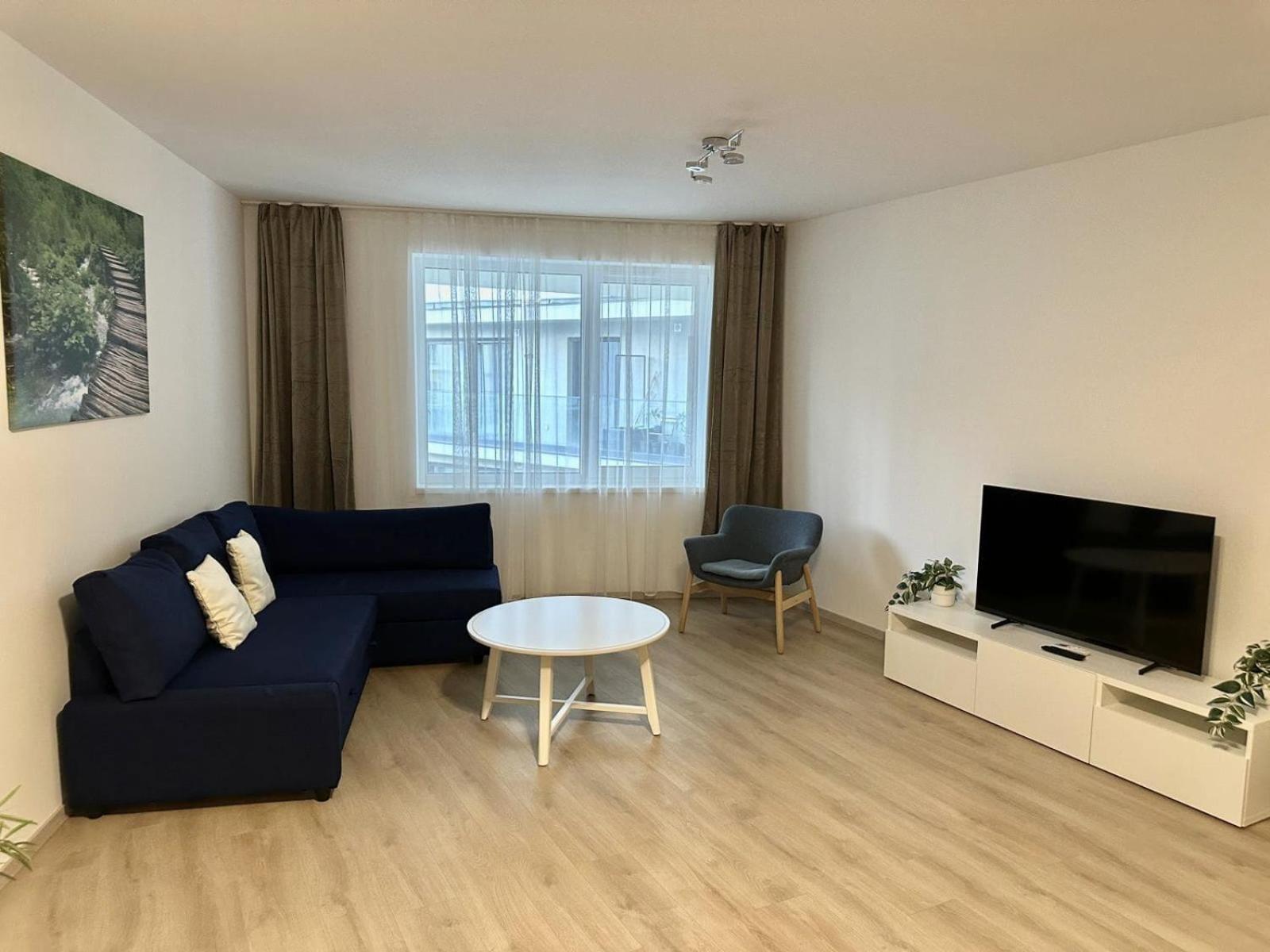 Mt Suites Будапеща Екстериор снимка