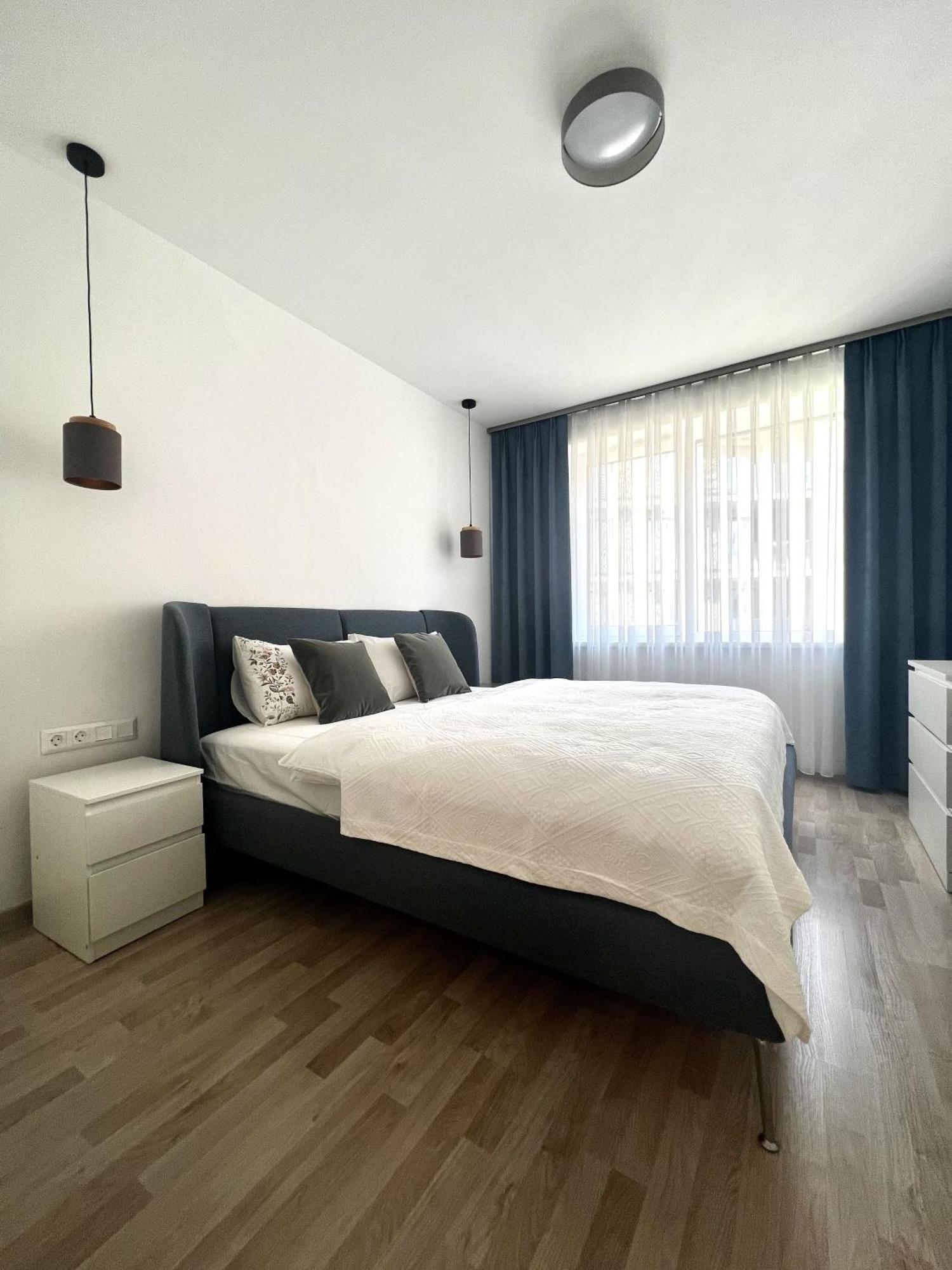 Mt Suites Будапеща Екстериор снимка