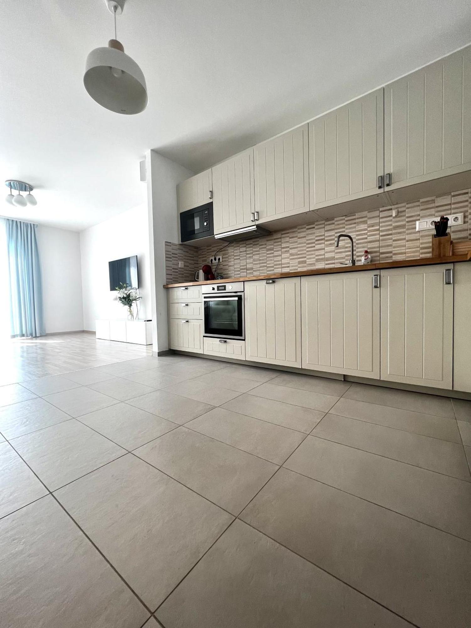 Mt Suites Будапеща Екстериор снимка