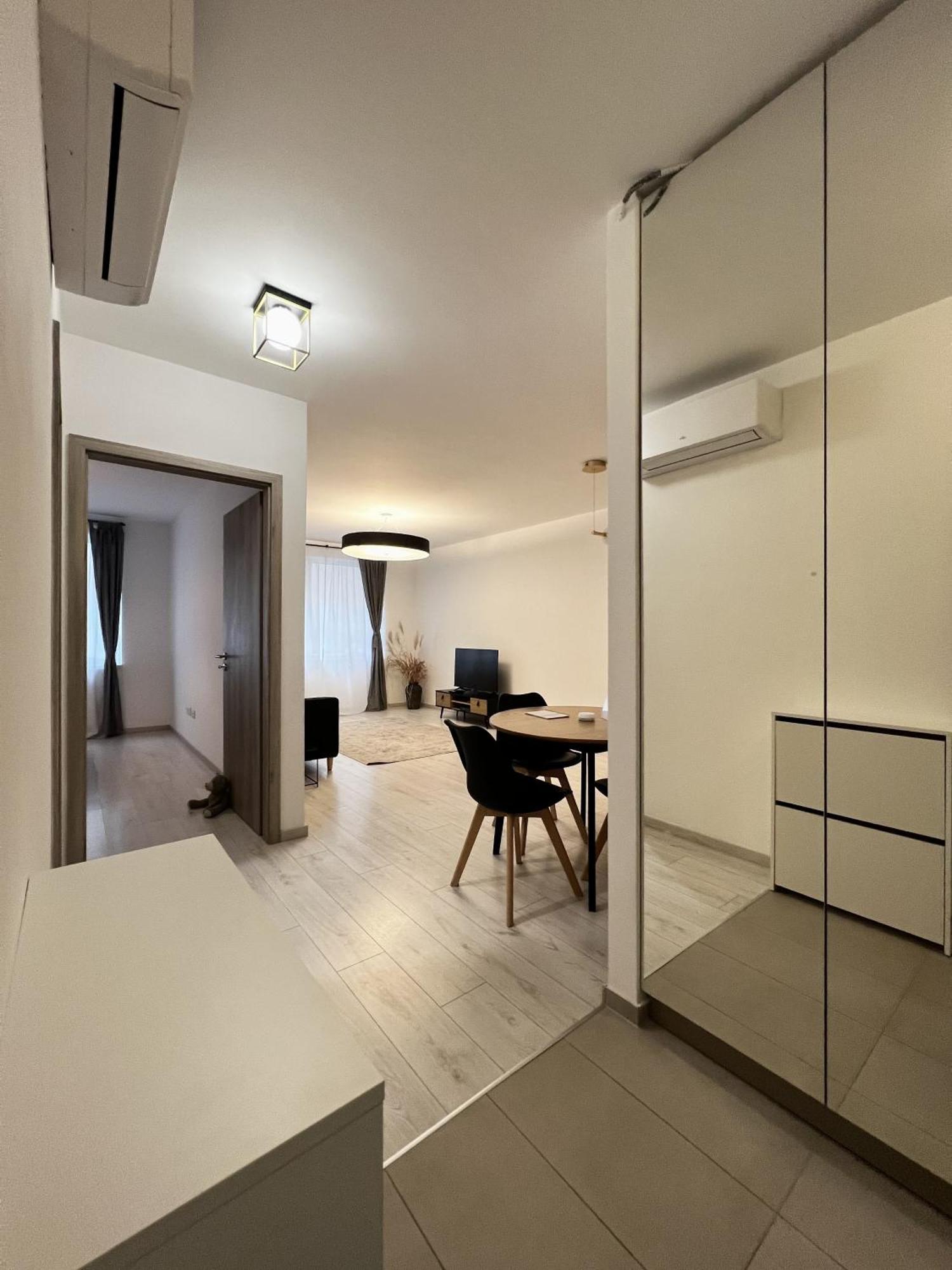 Mt Suites Будапеща Екстериор снимка