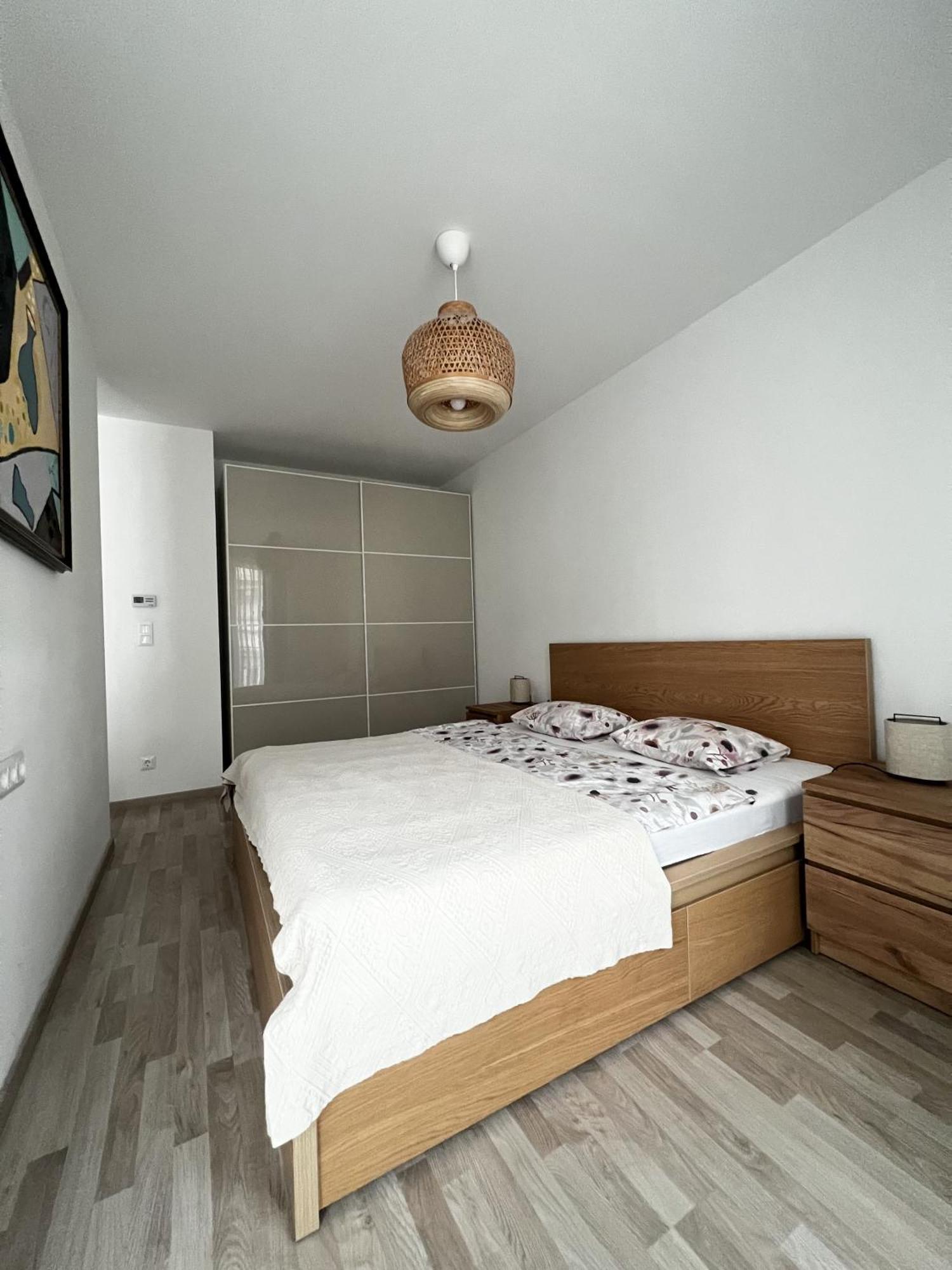 Mt Suites Будапеща Екстериор снимка