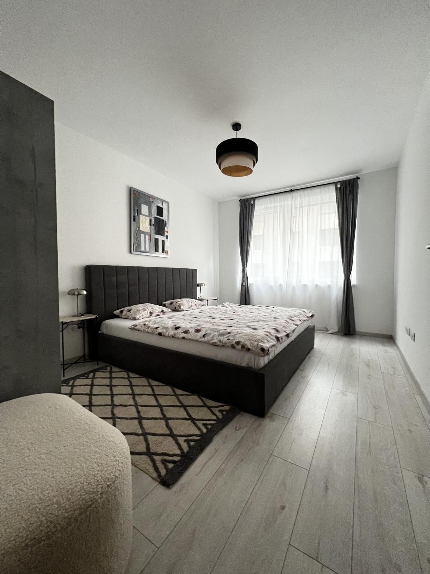 Mt Suites Будапеща Екстериор снимка