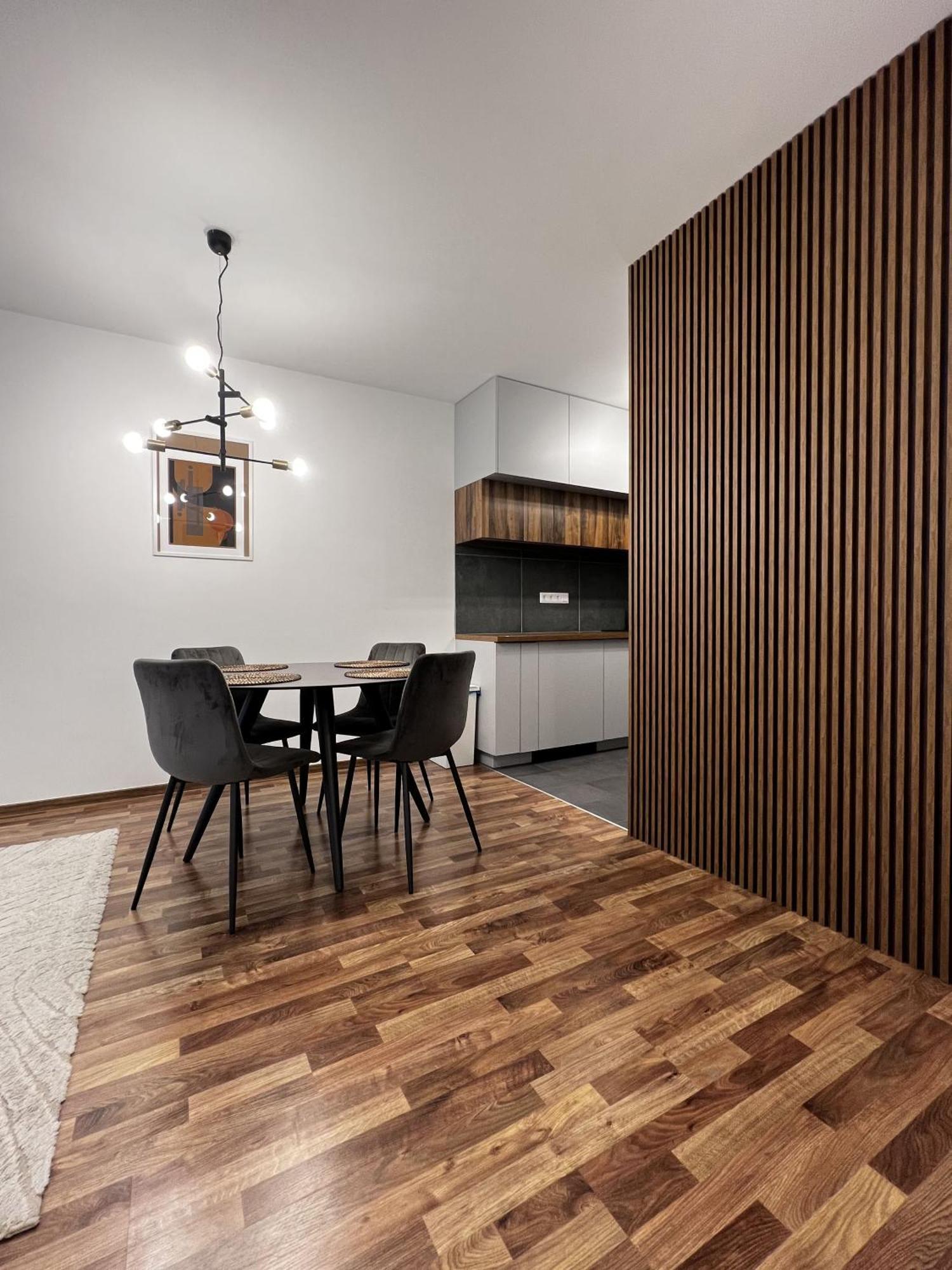 Mt Suites Будапеща Екстериор снимка