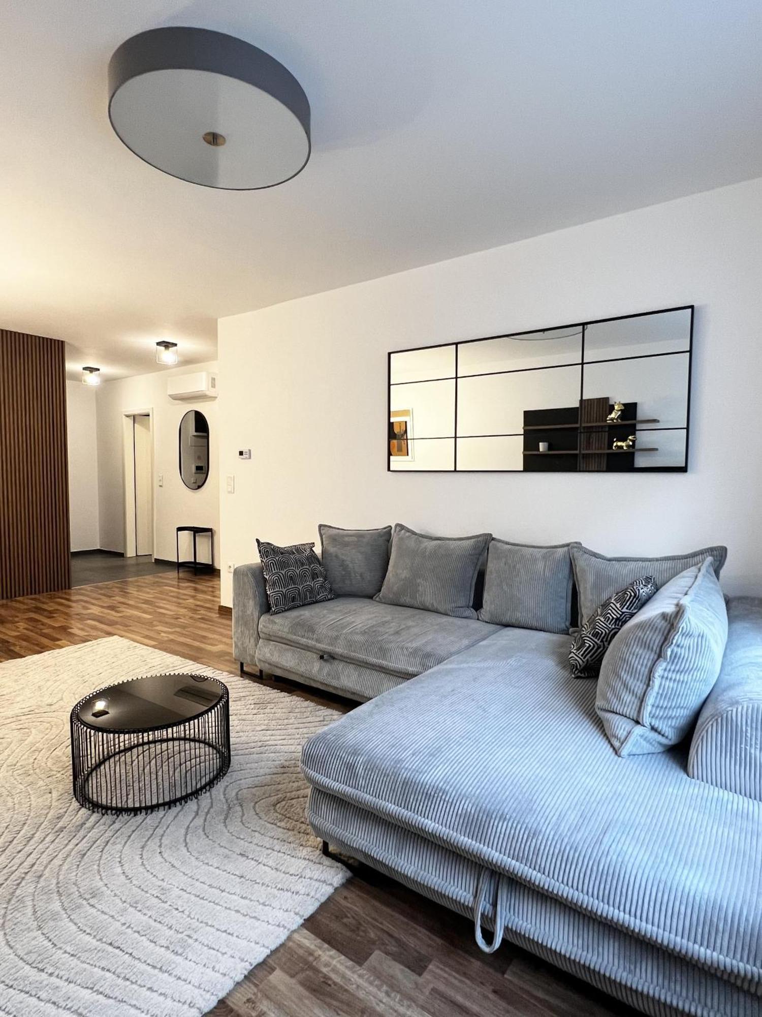 Mt Suites Будапеща Екстериор снимка