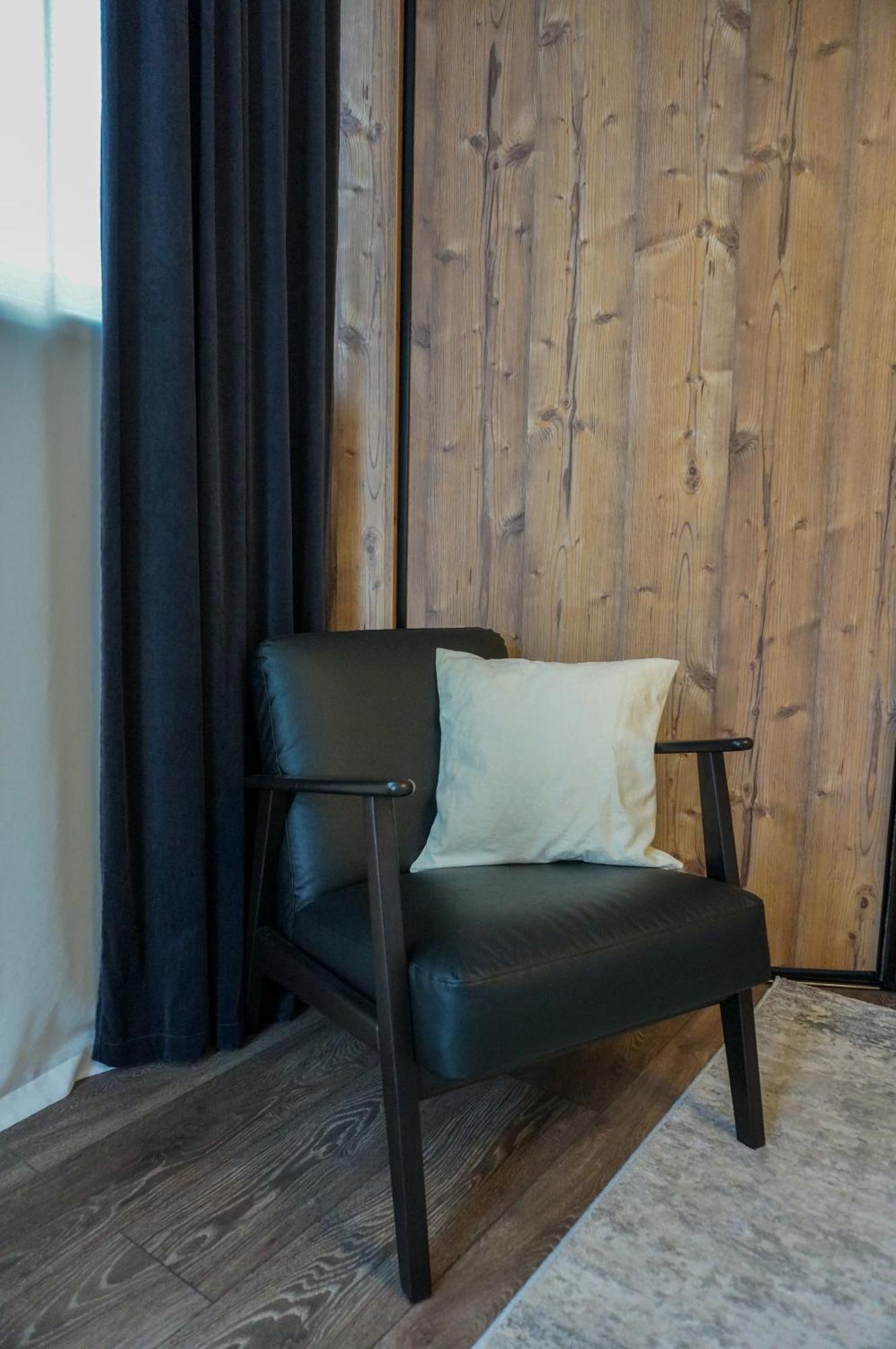 Mt Suites Будапеща Екстериор снимка
